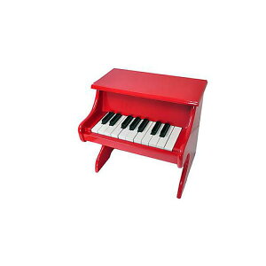 PLAYTECH ( vCebN ) / PTP100 gCsAmċxXyV