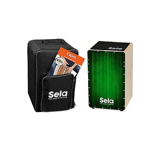 Sela カホン」の人気商品一覧・価格比較 - 価格.com