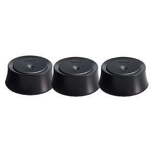 ROLAND ( ���[�����h ) / NE-1 3�Z�b�g�ċx�X�y�V����
