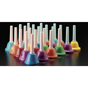 ZENON ( [I ) / MB-C23 nhxċx݃Z[