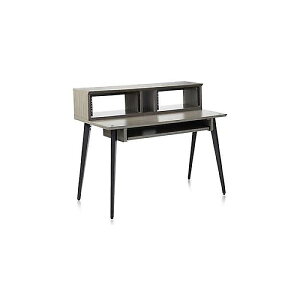 GATOR ( ゲイター ) / GFW-ELITEDESK-GRY ワークステーションデスク夏休みセール