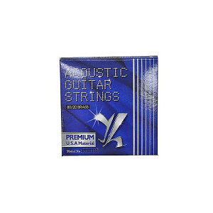 PLAYTECH ( �v���C�e�b�N ) / Premium AGS1150�ċx�݃Z�[��