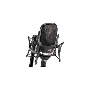 NEUMANN ( mC} ) / TLM 107 STUDIOSET BKċx݃Z[
