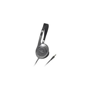 audio technica ( I[fBIeNjJ ) / ATH-P100M wbhzċx݃Z[