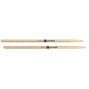 PROMARK ( �v���}�[�N ) / OAK 747 NYLON inchROCKinch�@�h�����X�e�B�b�N�ċx�X�y�V����