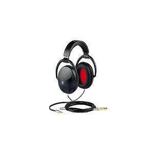 DIRECT SOUND ( �_�C���N�g�T�E���h ) / EX25 Plus ���j�^�[�w�b�h�z���ċx�X�y�V����