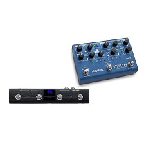 楽天市場】strymon nightskyの通販