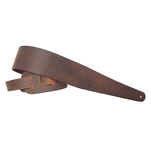 LM Products ( �G���G���v���_�N�c ) / LS-2801R Brown�ċx�X�y�V����