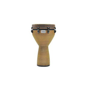 REMO ( ���� ) / LREMDJ0014-05�@�W�����x�ċx�X�y�V����