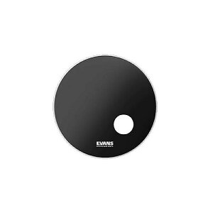 EVANS ( �G�o���X ) / BD22RONX�@EQ3 ���]�i���g�I�j�L�X 22�C���`�ċx�X�y�V����