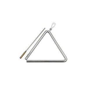 PEARL ( �p�[�� ) / PET-80 �G���[�g�g���C�A���O�� 8�C���`�ċx�X�y�V����