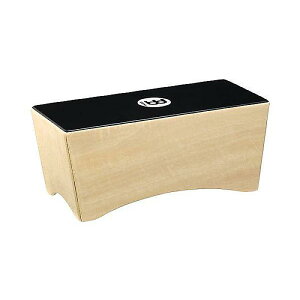 MEINL ( �}�C�l�� ) / BCA2NT/EBK-M�@�{���S�J�z���ċx�X�y�V����