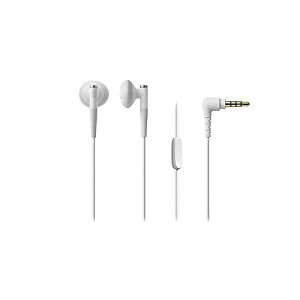 audio technica ( I[fBIeNjJ ) / ATH-C200iS WH X}zpCi[C[^Czċx݃Z[