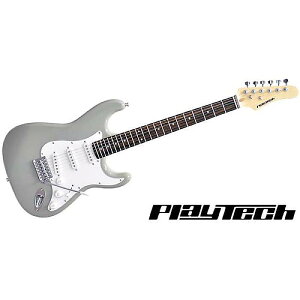 PLAYTECH ( vCebN ) / ST250 Rose Greyċx݃Z[