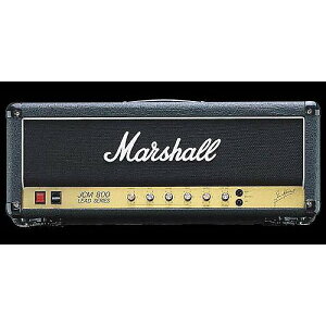 MARSHALL ( }[V ) / JCM800ċx݃Z[