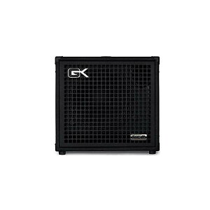 GALLIEN-KRUEGER ( �M�����G���N���[�K�[ ) / Legacy 112 Combo�n���E�B�[���Z�[��/�n���E�B���O�b�Y