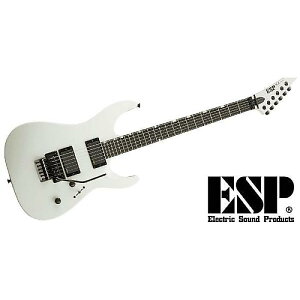 ESP ( C[GXs[ ) / M-II CTM FR /E Snow Whiteċx݃Z[