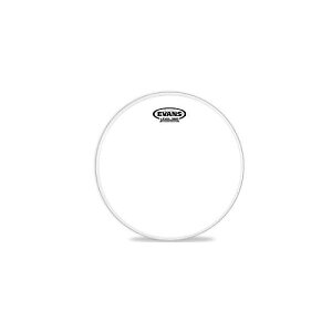 EVANS ( �G�o���X ) / B12G1RD�@�p���[�Z���^�[�E���o�[�X�h�b�g�@12�C���`�ċx�X�y�V����