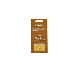 YAMAHA ( ���}�n ) / MPPA3M5S �}�E�X�s�[�X�p�b�`�ċx�X�y�V����