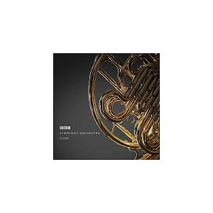 SPITFIRE AUDIO ( Xsbgt@CA I[fBI ) / BBC SYMPHONY ORCHESTRA COREċx݃Z[