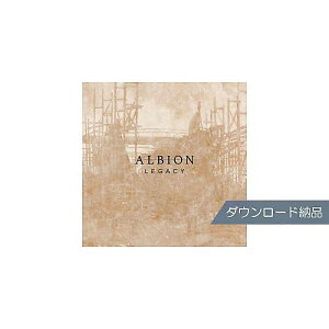 SPITFIRE AUDIO ( �X�s�b�g�t�@�C�A �I�[�f�B�I ) / ALBION LEGACY �_�E�����[�h�[�i�ċx�݃Z�[��