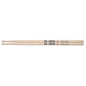 VIC FIRTH ( BbNt@[X ) / VIC-SAT2ċxXyV