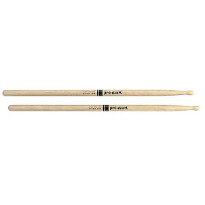 PROMARK ( �v���}�[�N ) / OAK 747B - inchSUPER ROCKinch�@�h�����X�e�B�b�N�ċx�X�y�V����