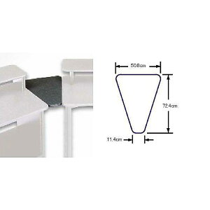 MIDDLE ATLANTIC ( ~hAgeBbN ) / MDVW RlNeBOEEFbWċx݃Z[