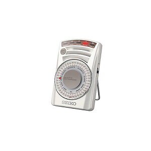SEIKO ( ZCR[ ) / SQ60WċxXyV