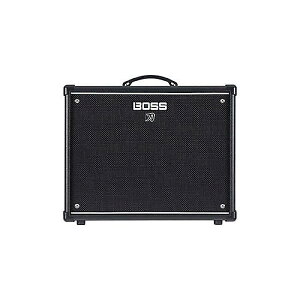 BOSS ( {X ) / KATANA-100 GEN 3ċx݃Z[