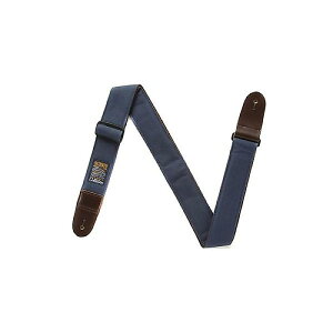 Ibanez ( ACoj[Y ) / DCS50-NBċxXyV