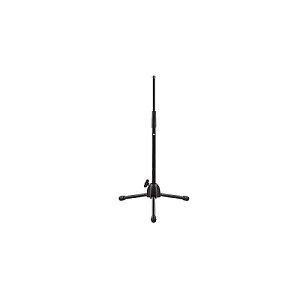 MEINL ( }Cl ) / CAJON ADD-ON STAND@JzX^hċx݃Z[