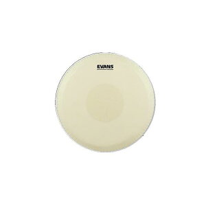 EVANS ( �G�o���X ) / EC1250E�@Tri-Center Extended Collar�@12.5inch �R���K�w�b�h�ċx�X�y�V����