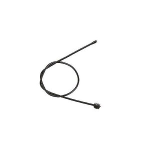 YAMAHA ( }n ) / BOB t@Sbg {[JuVċxXyV