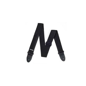 JIM DUNLOP ( �W���_�����b�v ) / D07-01BK POLY STRAP�ċx�X�y�V����