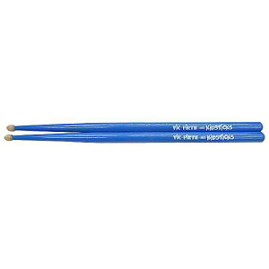VIC FIRTH ( ���B�b�N�t�@�[�X ) / VIC-KIDS Kidsticks�ċx�X�y�V����