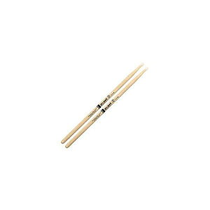 PROMARK ( �v���}�[�N ) / OAK 747B NYLON inchSUPER ROCKinch�@�h�����X�e�B�b�N�ċx�X�y�V����