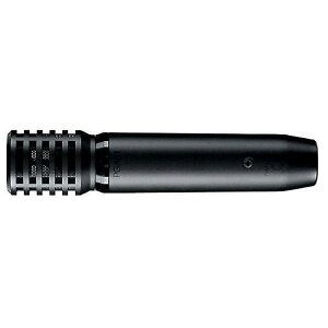 SHURE ( VA ) / PGA81-XLRċx݃Z[