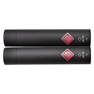 NEUMANN ( mC} ) / KM183MTSċx݃Z[