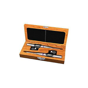 EARTHWORKS ( A[X[NX ) / QTC40MATCED PAIRċx݃Z[