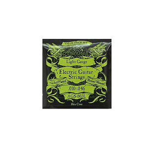 ARIAPROII ( AAvc[ ) / AGS-803Lċx݃Z[