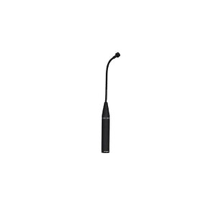 EARTHWORKS ( �A�[�X���[�N�X ) / P30/C-B�ċx�݃Z�[��
