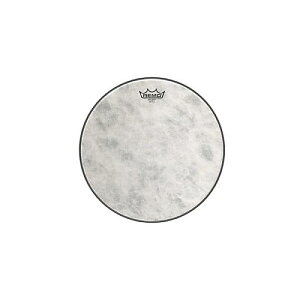 REMO (  ) / FD-514@[FD-0514-00] t@Co[XL fBv}bg 14inchċxXyV