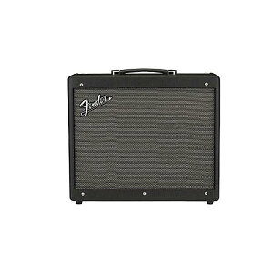 FENDER ( tF_[ ) / Mustang GTX100ċx݃Z[