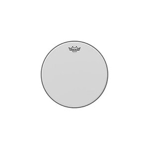 REMO ( ���� ) / VA118�ċx�X�y�V����