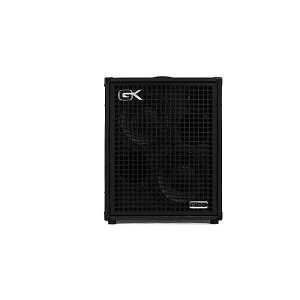 GALLIEN-KRUEGER ( �M�����G���N���[�K�[ ) / Legacy 210 Combo�n���E�B�[���Z�[��/�n���E�B���O�b�Y