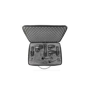 SHURE ( VA ) / PGADRUMKIT6ċx݃Z[