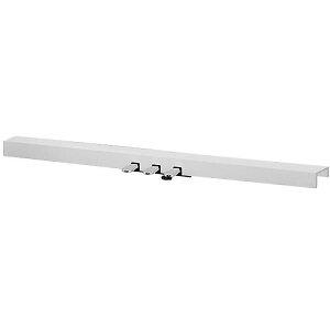 KAWAI ( �͍��y�퐻�쏊 ) / F-351W 3�{�y�_�����j�b�g ES120��p �z���C�g�ċx�X�y�V����