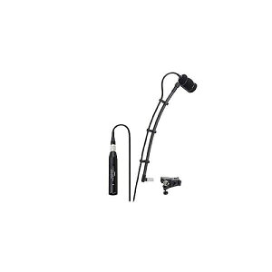 audio technica ( I[fBIeNjJ ) / ATM350ULċx݃Z[