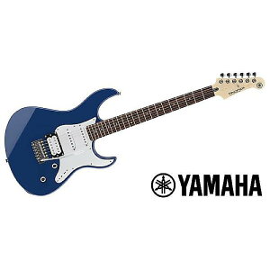 YAMAHA ( }n ) / PAC112V UTB@GLM^[PACIFICAipVtBJjċx݃Z[
